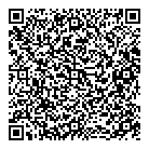 QR код "Продукты"