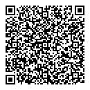 QR код "Магия"