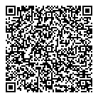 QR код "Днестровский"