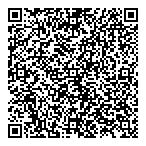 QR код "Urss"