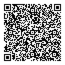 QR код "Гермес"