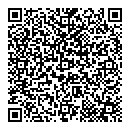 QR код "Аракс"