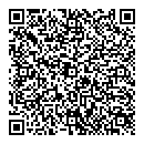 QR код "Шкипер"