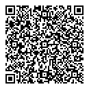 QR код "КС принт"