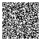 QR код "У Василия"
