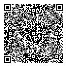 QR код "Екатерина"