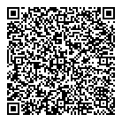 QR код "Бакалейный"