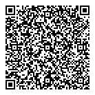 QR код "Кочет"