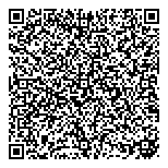 QR код "Шмель-Арт"