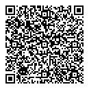QR код "Фортуна"