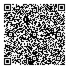 QR код "Продукты"