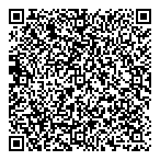QR код "Магазин №26"