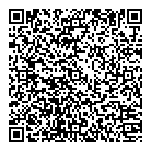QR код "YOURTYPE"
