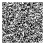QR код "Тровант"