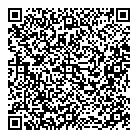 QR код "Продукты"