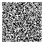 QR код "ProstoPrekrasno"