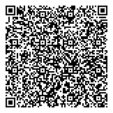 QR код "Госпечати"