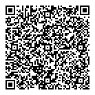 QR код "Ямал"