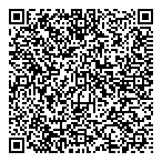 QR код "Гастроном"