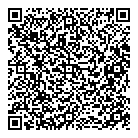 QR код "Продукты"