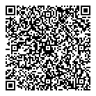 QR код "Продукты"