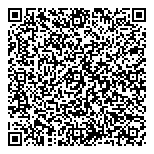 QR код "РИПОЛ классик"