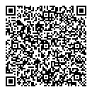 QR код "Салями"
