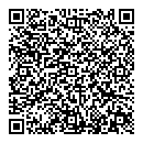 QR код "Марс"
