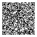 QR код "Элита"