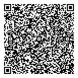 QR код "Репаблика"