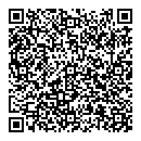 QR код "Авоська"
