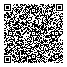 QR код "Тополек"