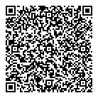 QR код "Весна"