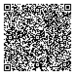 QR код "Типография"