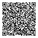 QR код "Огонёк"