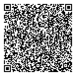 QR код "Терра Графика"