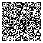 QR код "Агрокомплекс"