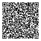 QR код "Рэфина"