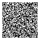 QR код "Ассорти-Экспресс"
