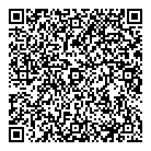 QR код "Аполло"