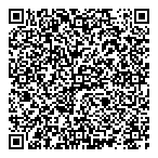 QR код "Cardi"