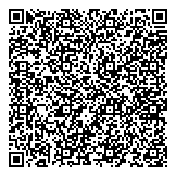 QR код "Компания Русснаб"