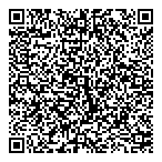 QR код "Агрокомплекс"