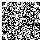 QR код "Инициатива"
