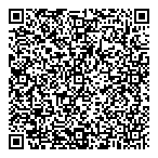 QR код "Агрокомплекс"