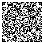 QR код "Агрокомплекс"