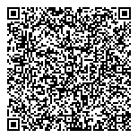 QR код "Агрокомплекс"