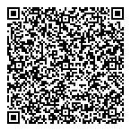 QR код "Агрокомплекс"