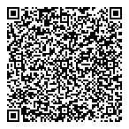 QR код "Kmega"