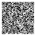 QR код "Агрокомплекс"